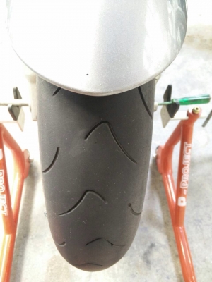 ขายYAMAHA FJRปี2006.ตัว.ABS.สรรพสารมิตรแท้ รถสวยเครื่องดีพร้อมใช้เลยครับ