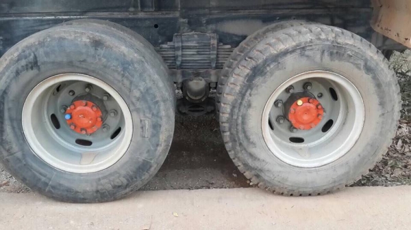 ขายด่วน มิคซู 10 speed เดิมๆเอาไปไช้งานได้เลย เจ้าของขายเอง โทร 088 7092482