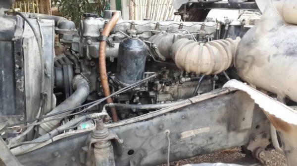 ขายด่วน มิคซู 10 speed เดิมๆเอาไปไช้งานได้เลย เจ้าของขายเอง โทร 088 7092482