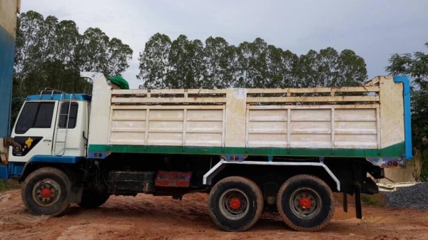 ขายด่วน มิคซู 10 speed เดิมๆเอาไปไช้งานได้เลย เจ้าของขายเอง โทร 088 7092482