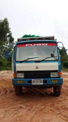 ขายด่วน มิคซู 10 speed เดิมๆเอาไปไช้งานได้เลย เจ้าของขายเอง โทร 088 7092482