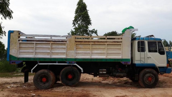 ขายด่วน มิคซู 10 speed เดิมๆเอาไปไช้งานได้เลย เจ้าของขายเอง โทร 088 7092482