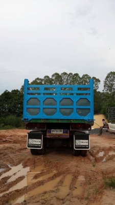 ขายด่วน มิคซู 10 speed เดิมๆเอาไปไช้งานได้เลย เจ้าของขายเอง โทร 088 7092482