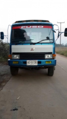 ขายด่วน มิคซู 10 speed เดิมๆเอาไปไช้งานได้เลย เจ้าของขายเอง โทร 088 7092482