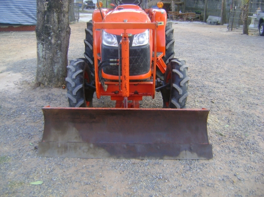 KUBOTA  L 3608  ราคา   350,000 บาท