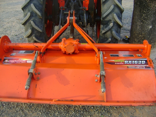 KUBOTA  L 3608  ราคา   350,000 บาท