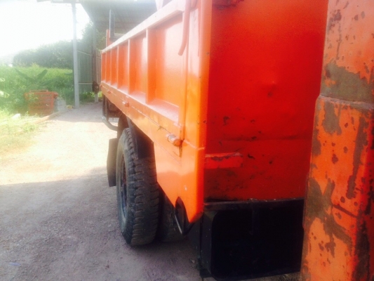 ขาย ISUZU 6 ล้อหน้ายาว ติดเครน 3 ตัน สภาพสวยพร้อมใช้งานใช้งานได้ปกติทุกอย่าง ขาย ISUZU 6 ล้อหน้ายาว ติดเครน 3 ตัน สภาพสวยพร้อมใช้งานใช้งานได้ปกติทุกอย่าง