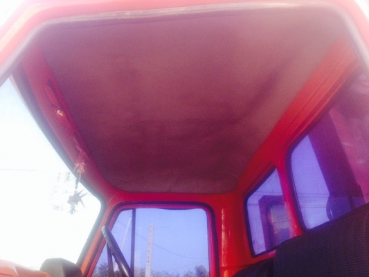 ขาย ISUZU 6 ล้อหน้ายาว ติดเครน 3 ตัน สภาพสวยพร้อมใช้งานใช้งานได้ปกติทุกอย่าง ขาย ISUZU 6 ล้อหน้ายาว ติดเครน 3 ตัน สภาพสวยพร้อมใช้งานใช้งานได้ปกติทุกอย่าง