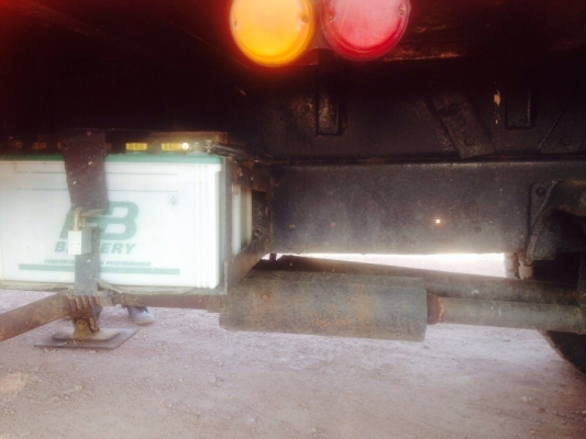 ขาย ISUZU 6 ล้อหน้ายาว ติดเครน 3 ตัน สภาพสวยพร้อมใช้งานใช้งานได้ปกติทุกอย่าง ขาย ISUZU 6 ล้อหน้ายาว ติดเครน 3 ตัน สภาพสวยพร้อมใช้งานใช้งานได้ปกติทุกอย่าง