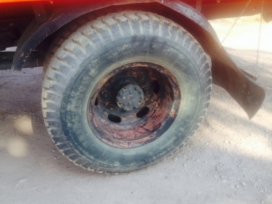 ขาย ISUZU 6 ล้อหน้ายาว ติดเครน 3 ตัน สภาพสวยพร้อมใช้งานใช้งานได้ปกติทุกอย่าง ขาย ISUZU 6 ล้อหน้ายาว ติดเครน 3 ตัน สภาพสวยพร้อมใช้งานใช้งานได้ปกติทุกอย่าง