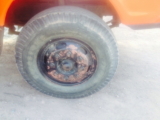 ขาย ISUZU 6 ล้อหน้ายาว ติดเครน 3 ตัน สภาพสวยพร้อมใช้งานใช้งานได้ปกติทุกอย่าง ขาย ISUZU 6 ล้อหน้ายาว ติดเครน 3 ตัน สภาพสวยพร้อมใช้งานใช้งานได้ปกติทุกอย่าง