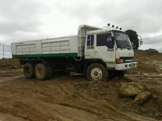ขาย