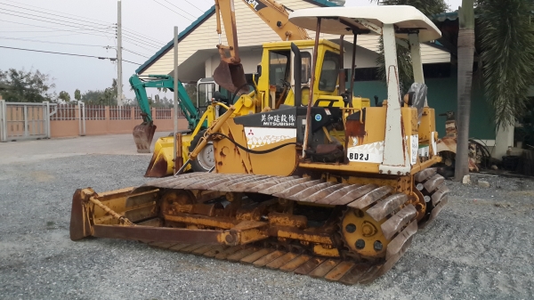 120-6 รถเก่าญี่ปุ่นสวยมาก