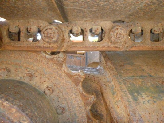 120-6 รถเก่าญี่ปุ่นสวยมาก