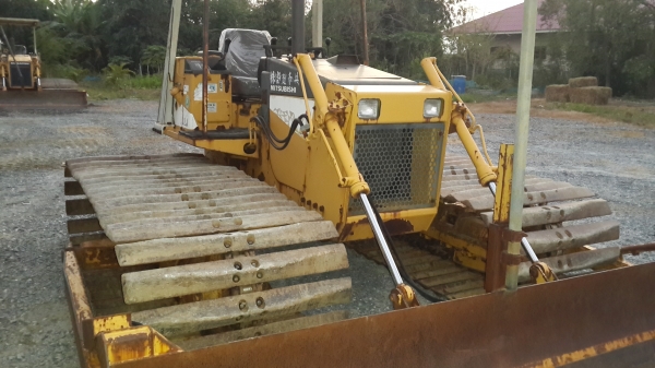 รถดันสวยรุ่น 8 ใหม่ล่าสุด