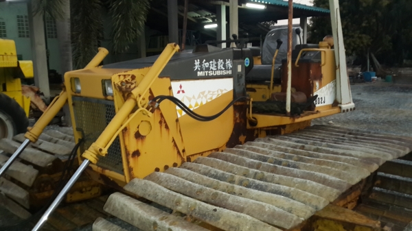 รถดันสวยรุ่น 8 ใหม่ล่าสุด