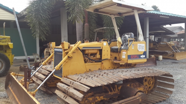 รถดันสวยรุ่น 6ใหม่สุด