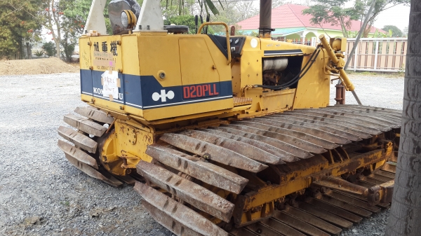 รถดันสวยรุ่น 6ใหม่สุด รถดันสวยรุ่น 6ใหม่สุด