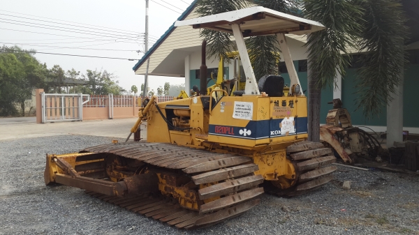 รถดันสวยรุ่น 6ใหม่สุด รถดันสวยรุ่น 6ใหม่สุด