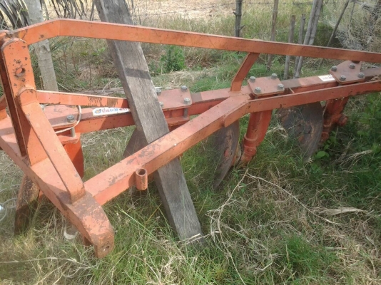 ผาน4 บุกเบิ่กโครงสี่ของรถ45 ราคาไทบ้าน ผาน4 บุกเบิ่กโครงสี่ของรถ45 ราคาไทบ้าน