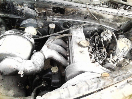 ขายซาก L200 ปี95 ขายซาก L200 ปี95