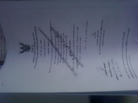 ขายกระบะNISAN BIG M ต่อภาษีปี 59 สภาพสวยรถไม่ค่อยได้ใช้งาน  เอกสารทะเบียน พร้อมโอน