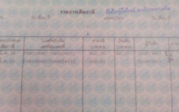 ขายกระบะNISAN BIG M ต่อภาษีปี 59 สภาพสวยรถไม่ค่อยได้ใช้งาน  เอกสารทะเบียน พร้อมโอน