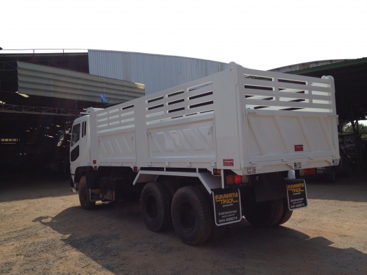 มี MITSU SUPERGRATE 6 M70 380 แรงสวยมาก กระบะดั้มพ์ดิน ยาว 6 เมตร สวยๆพร้อมใช้พร้อมทะเบียน รถทำใหม่เหมือนใหม่ป้ายแดง พร้อมรับประกัน เครื่อง เกียร์ เฟืองท้าย ระบบไฟ ระบบ เบรค ช่วงล่างเครื่องยนต์