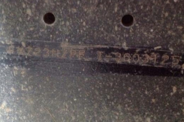 ขาย ISUZU 270 สองเพลาดั๊ม กระบะเนียม รถปี 44