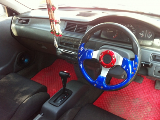 ขายCivic 3door ปี38 ราคา 65000 บาท วันนี้วันเดียวครับ ขายCivic 3door ปี38 ราคา 65000 บาท วันนี้วันเดียวครับ