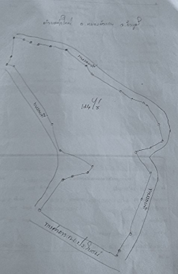 ขายที่ดินสวยเหมาะทำการเกษตร