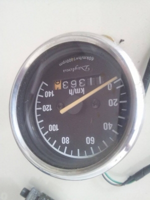 อะไหล่ ftr223