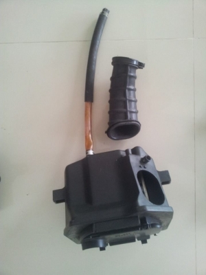 อะไหล่ ftr223