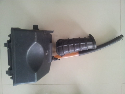 อะไหล่ ftr223