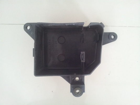 อะไหล่ ftr223