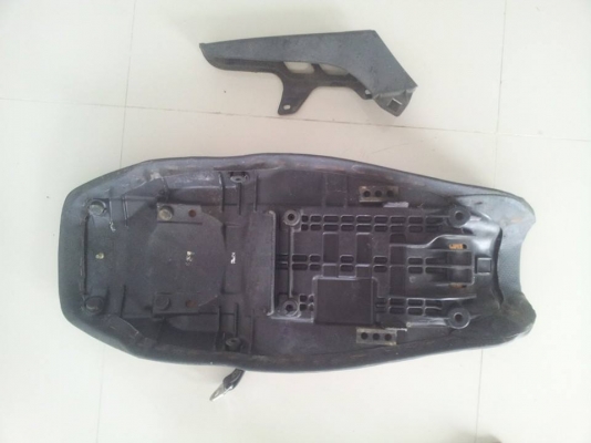 อะไหล่ ftr223