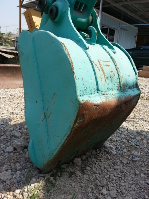 ขายด่วน KOMATSU PC 40 R8 นำเข้าจากญี่ปุ่น แทรคเหล็ก พร้อมใช้งาน 086-348-2188 พง ขายด่วน KOMATSU PC 40 R8 นำเข้าจากญี่ปุ่น แทรคเหล็ก พร้อมใช้งาน 086-348-2188 พง