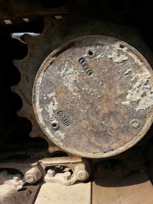 ขายด่วน KOBELCO SK045 เก่าญี่ปุ่น ราคาถูก 090-986-2521 อ๊อบ ขายด่วน KOBELCO SK045 เก่าญี่ปุ่น ราคาถูก 090-986-2521 อ๊อบ