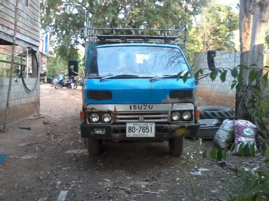 (มัดจำแล้ว 5000 )ขายks110 ราคา150000ด่วน