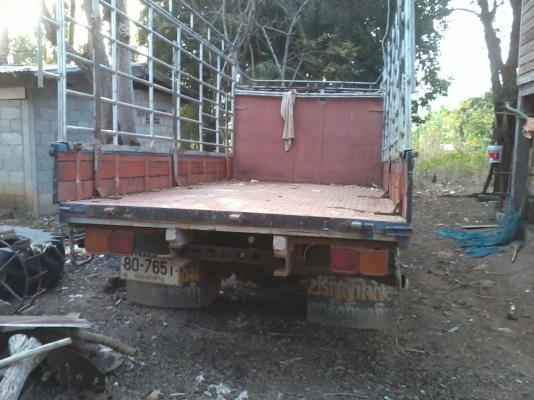 (มัดจำแล้ว 5000 )ขายks110 ราคา150000ด่วน