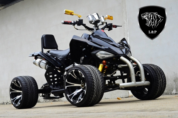 ลดราคาพิเศษฉลองปีใหม่ มีครบทุกรุ่น 110-250 cc เอทีวี Lot ใหม่จะเข้ามาแล้ว BUGGY บักกี้ เอทีวี   ลดราคา ATV BIG BEAR ทรง 150 เครื่อง  ลดถูกๆๆ มากๆๆ