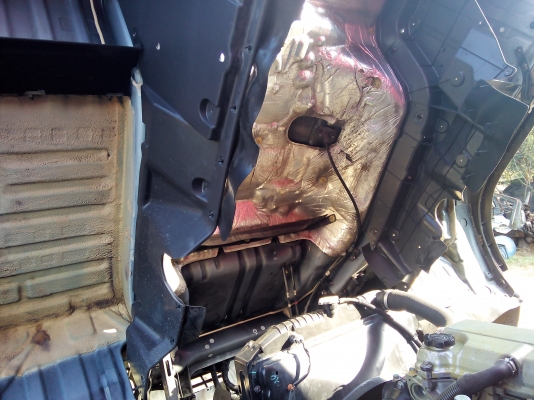 6 ล้อใหญ่  *Euro.2*  HINO  MEGA  FG1JPRA  220 แรงม้า  *ยาว 7.20 ม.* รถสวยเดิม+สวยจริง+พร้อมใช้งาน * รถห้างแท้ * มีเล่มพร้อม *