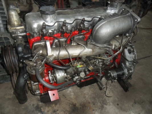 เครื่องeh700