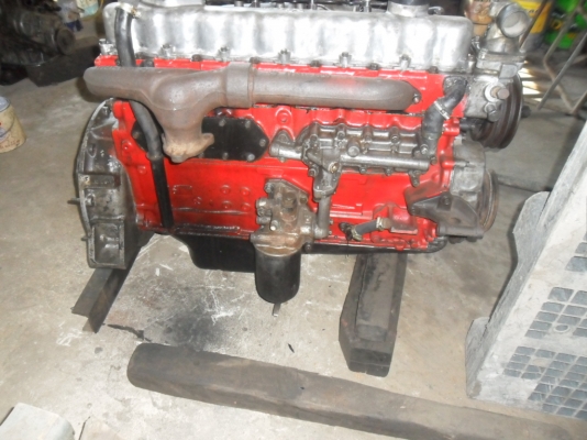 เครื่องeh700