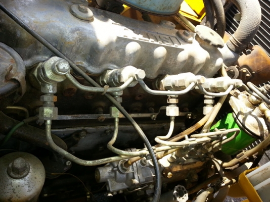 ขายด่วน รถตักล้อยาง ราคาประหยัด TCM SD12 เก่าญี่ปุ่นแท้ 090-986-2521 อ๊อบ