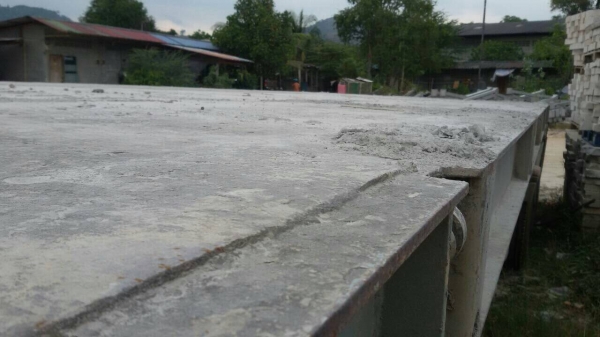 ขายหางพื้นเรียบ3คานแท้ปี 48 ของสามมิตร สภาพดี พร้อมใช้ เล่มพร้อม