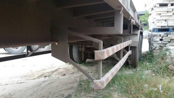 ขายหางพื้นเรียบ3คานแท้ปี 48 ของสามมิตร สภาพดี พร้อมใช้ เล่มพร้อม