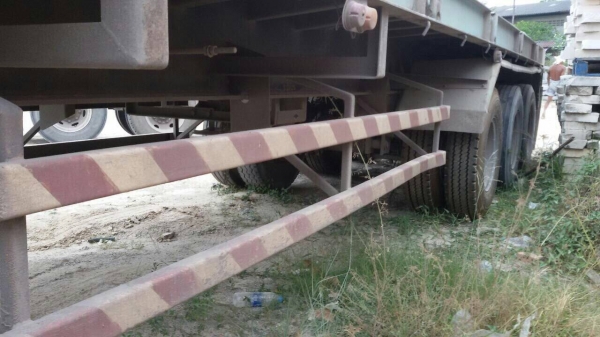 ขายหางพื้นเรียบ3คานแท้ปี 48 ของสามมิตร สภาพดี พร้อมใช้ เล่มพร้อม