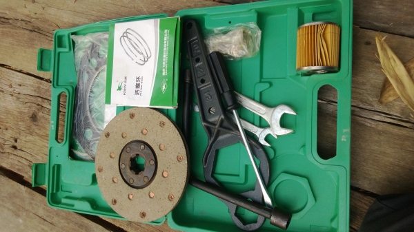 ขายถูกรถตัก  เอวอ่อน  4x4