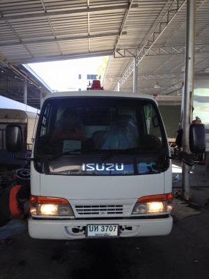 ขายรถบรรทุก6ล้อเล็ก